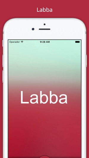 Labba(圖1)-速報App