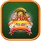 BigWin Cassino Royal - Free Pocket Slots Machines