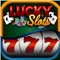 AAA Slots 777 Paradise FREE