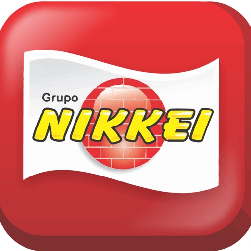 Nikkei