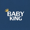 BabyKing