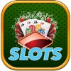 Super 5 Star Casino Party - Vegas Slotomania Games