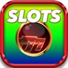 Fire 777 Lucky Win Slots Machine - Play FREE Vegas Game!!!!