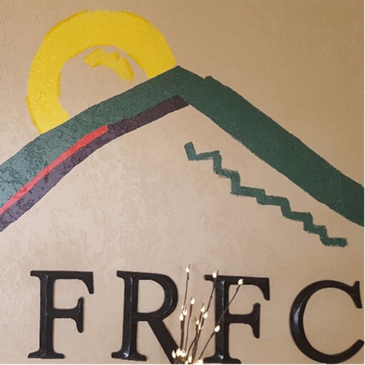 frfc-in-service icon