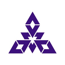 Activities of History of Fukuoka