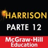Harrison 19 Parte 12