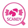 SCANDY 스캔디