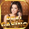 Downtown Girl Slot - FREE! Play Vegas Casino Slot Machines with Magic Bonus, Wilds and Free Spins Poker