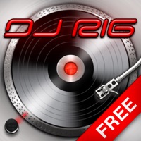 DJ Rig FREE