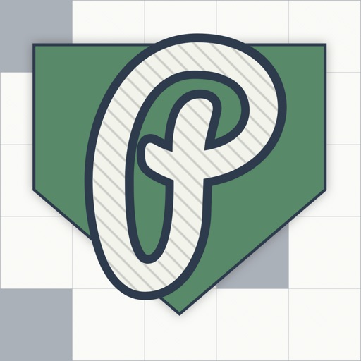 Punchout Baseball iOS App