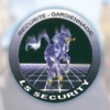 Licorne Security