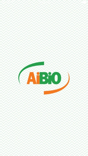 AiBio Food(圖1)-速報App