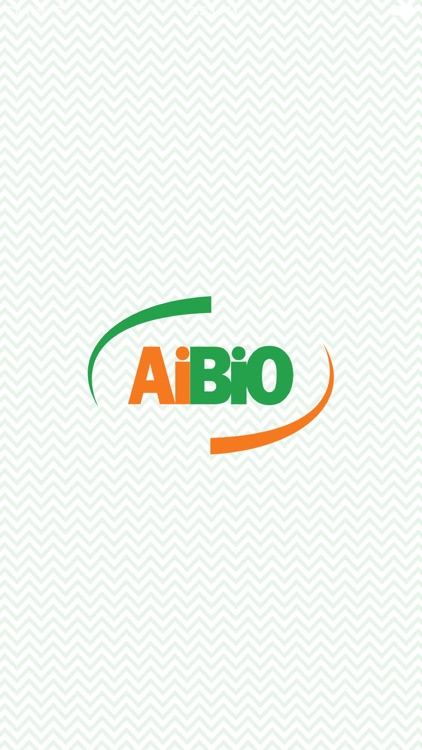 AiBio Food