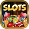 2016 Caesars FUN Lucky Slots Game 2 - FREE Vegas Spin & Win