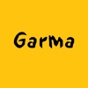 Garma Festival