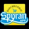 Welcome to the official Spyran Retail mobile app of the company Shree Ranchhodray Masala Mill established in 1924 based in Gujarat