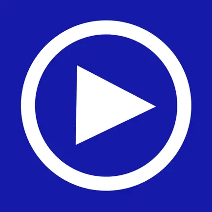 Smart Video Replay Читы