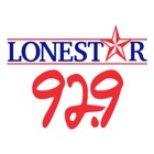 Top 6 Music Apps Like Lonestar 92.9 - Best Alternatives