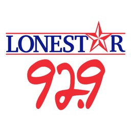 Lonestar 92.9