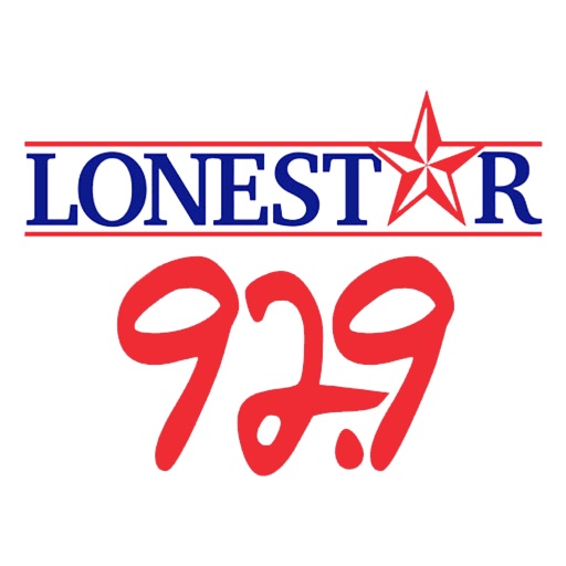 Lonestar 92.9