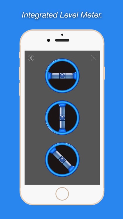 Angle Meter PRO screenshot-4