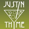 Justin Thyme Cafe