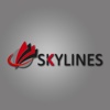 SkylinesCRM