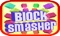 Block Smasher : 3D Fire Crush Bricks Breaker Game