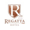 Regatta Hotel