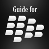 Guide for BBM