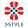 J-STYLE FIT