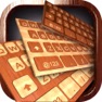 Get Wooden Keyboard Skins – Wood Themes for Keyboards with Cool Backgrounds and Fonts for iOS, iPhone, iPad Aso Report