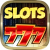 777 AAA Slotscenter Golden Lucky - FREE Slots Game