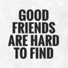 Friendship Quotes With Images Free For Sharing