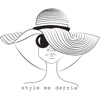 Style Me Derria