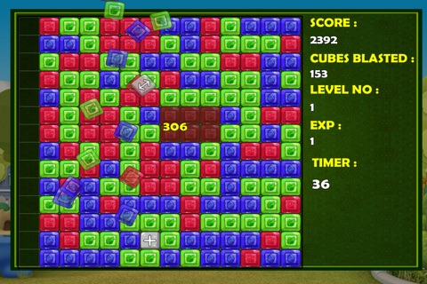 Ore Puzzle - daily puzzle time for family game and adults screenshot 3