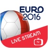 Xem Euro 2016