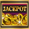 2016 Fortune Vegas Slots Free II