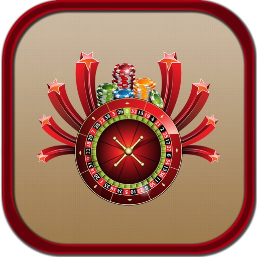 Aristocrat Money Vegas  Rich  Casino - Spin & Win! icon