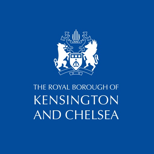 RBKC Local Services