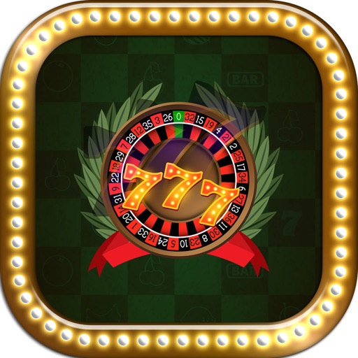 777 King Of Luck - Casino Free Of Casino icon