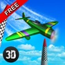 Get Pilot Air Race 3D for iOS, iPhone, iPad Aso Report