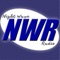 NightWave Radio is a full-time Internet-based radio station that presents a full spectrum of music