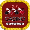 Slots 777 Kings Casino Play Free