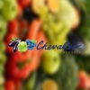 Chevalier Produce