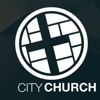City Church - PA