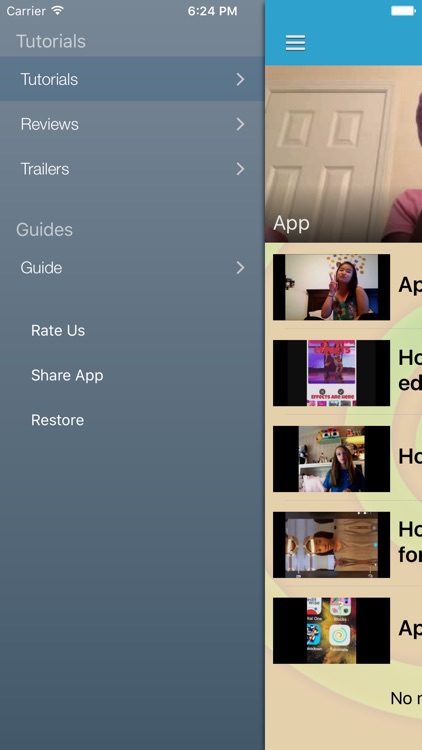 Gif Essentials - Funimate Standout Animation Guide