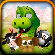 Activities of Hay Day Pets Switch 2016