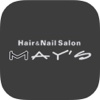 Hair＆Nail Salon　May's