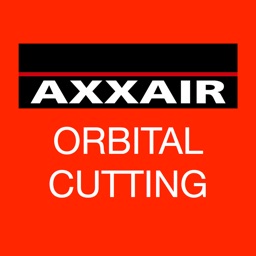 Orbital Cutting Products